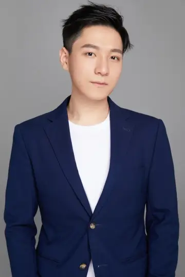 Photo Xu Xiang #370080