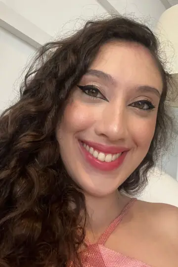 Photo Laura Castelo Branco de Abreu #449300