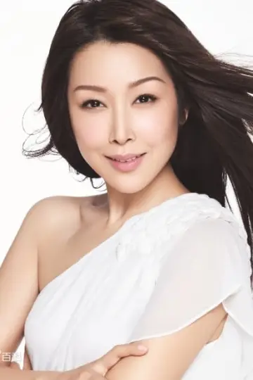 Photo Sun Yue #137151