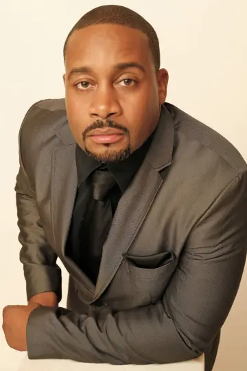 Photo Kamal Smith #419440