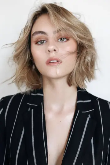 Photo Willa Shaw #418215