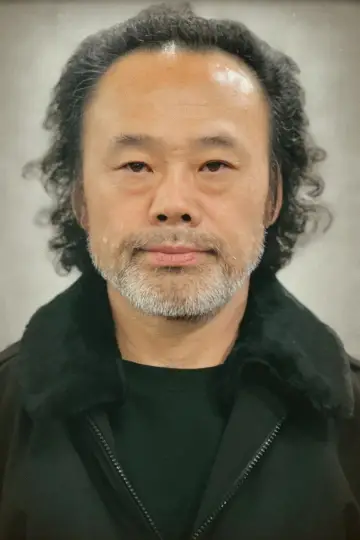 Photo Han Sang-chul #629444