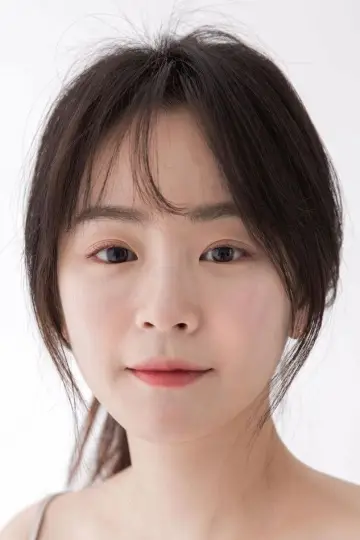 Photo Joo Yeon-a #458550
