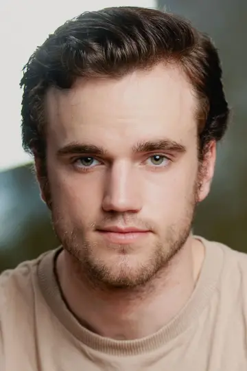 Photo Liam Head #370676