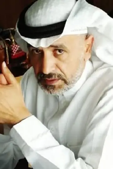 Photo Jubran Al-Jubran #240600