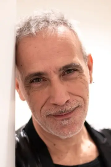Photo Fabio Ricci #372389