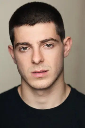 Photo Ethan Moorhouse #407285