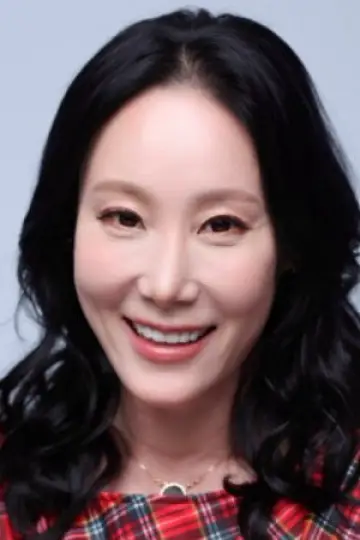 Photo Kim Young-hee #404487
