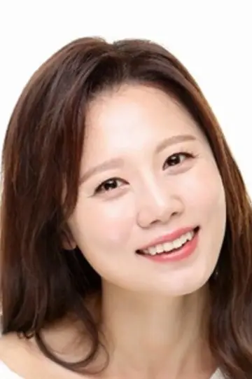 Photo Jeong Seo-yeon #492451