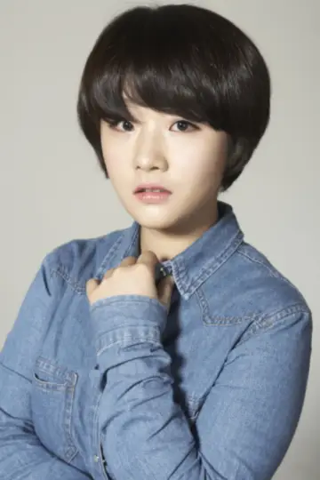 Photo Jun Yoon-ji #404149