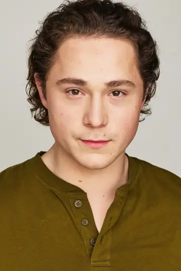 Photo Jack Welshons #409982