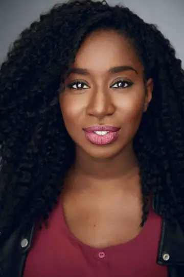 Photo Monique Moses #373061