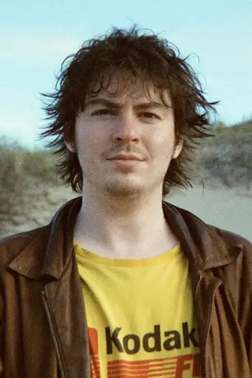 Photo Taro O