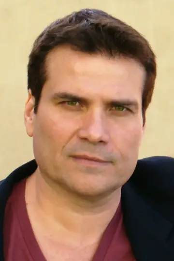 Photo David Francis Calderazzo #458043