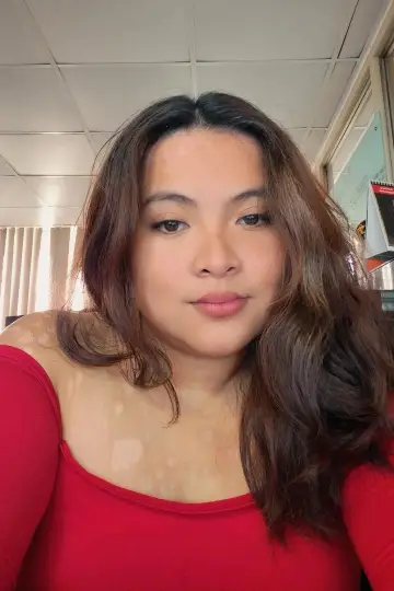 Photo Rish Uy Lagdameo #406463