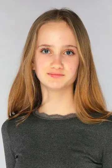 Photo Silja Ellemann Kiehne #341479