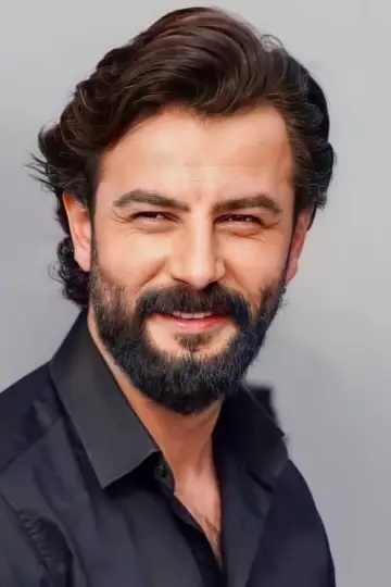 Photo Gökberk Demirci #289574