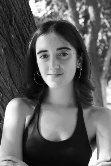 Photo Aina Martos #455958