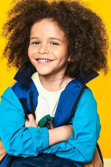 Photo Baby Dro #327270