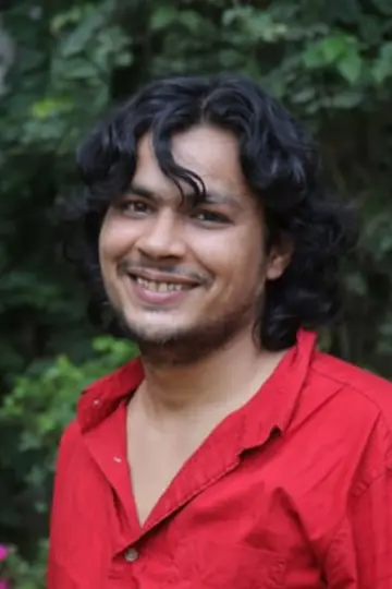 Photo Dhruv Solanki #366989