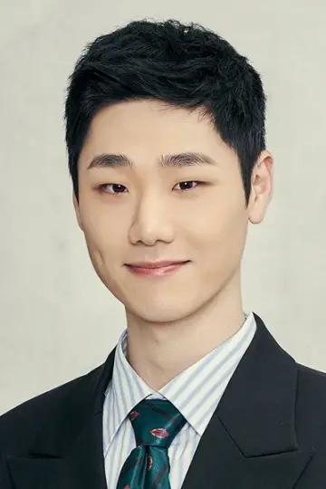 Photo Lee Bong-joon #490846