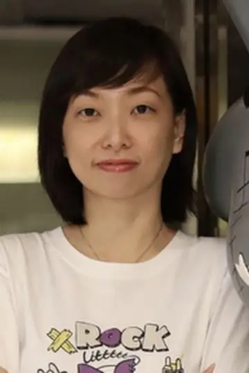 Photo 蔡瑞琼 #375990