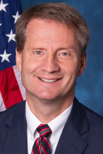 Photo Tim Burchett #368317