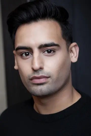 Photo Ali Afzal #383813