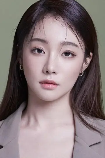 Photo Jung Han-bit #359758