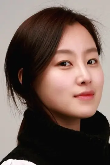 Photo Chae Song-hwa #486045