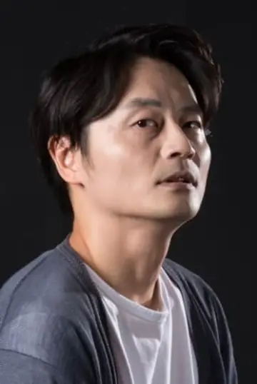 Photo Hong Seung-gyun #55575