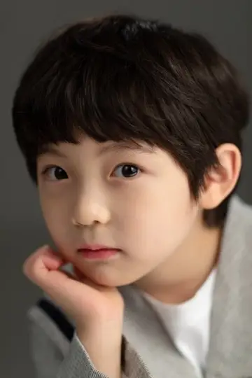 Photo Kim Si-woo #419536