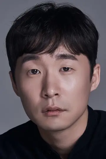 Photo Son Seung-hoon #371302