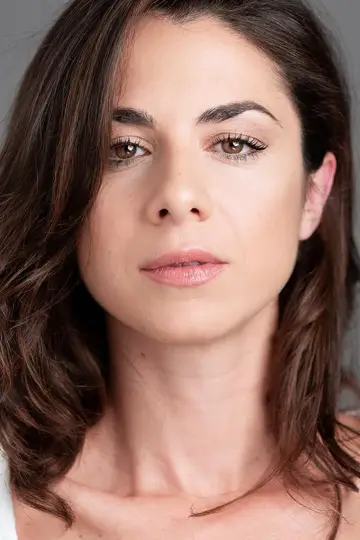 Photo Claudia Ferranti #13603