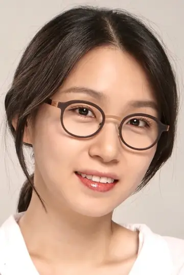 Photo Park Yu-mi #570658