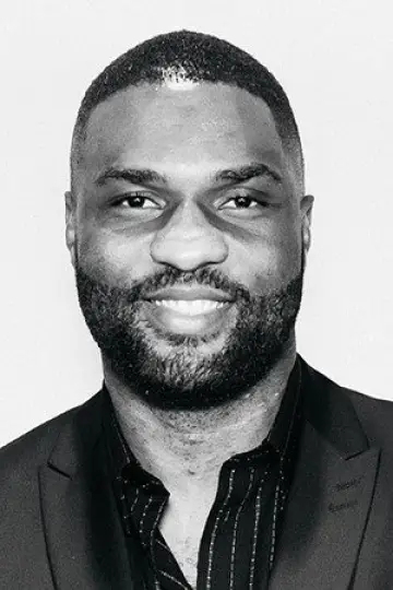 Photo Raphael Akpejiori #630920
