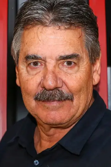 Photo Toni #313066