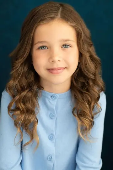 Photo Chloe McKinnon #380119