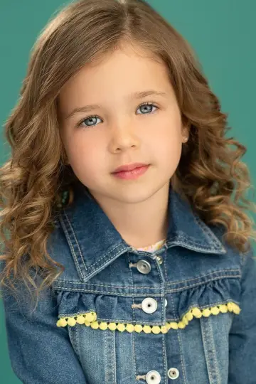 Photo Chloe McKinnon #380120