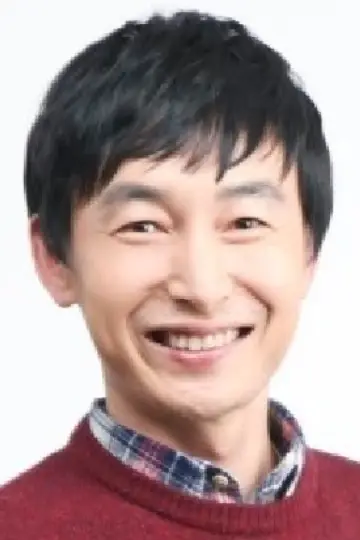 Photo Lee Jae-in #412760
