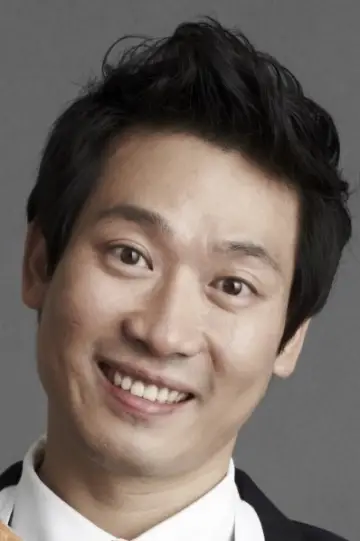 Photo Jang Moon-suk #437368