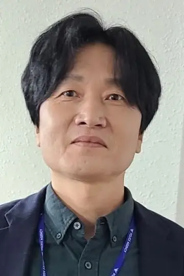 Photo Lee Tae-hyeong #40414