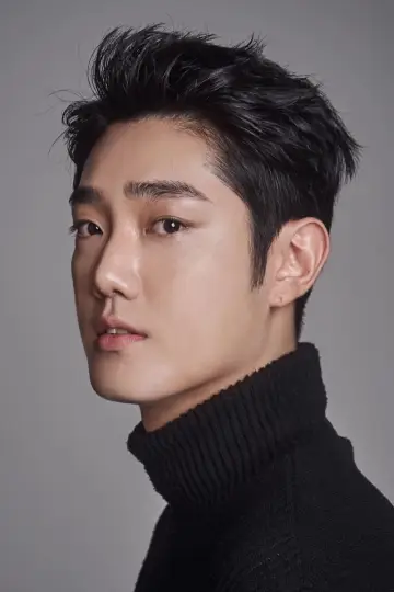 Photo Yoo Tae-joo #373948