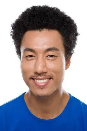 Photo Lee Soo-yong #536406