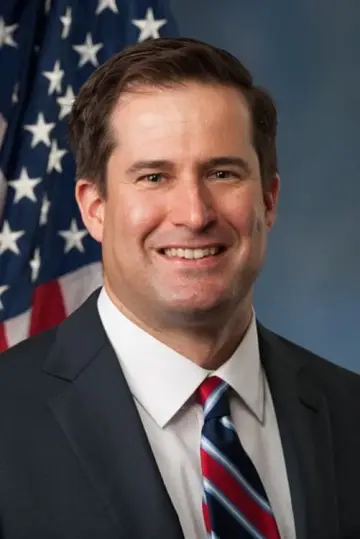 Photo Seth Moulton #289372