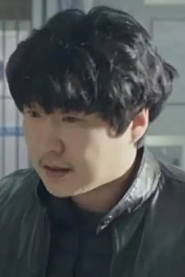 Photo Choi Hyung #441880