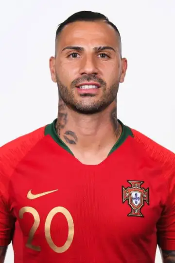 Photo Ricardo Quaresma #476362