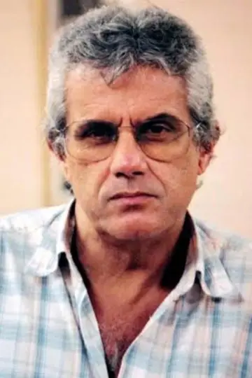 Photo Francisco Moreira #388271