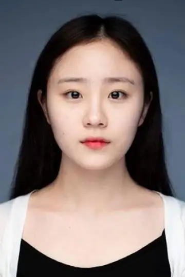 Photo Park Jin-soo #444392