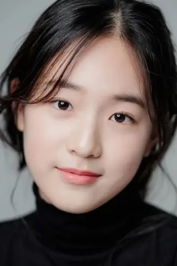 Photo Park Seo-kyung #549583